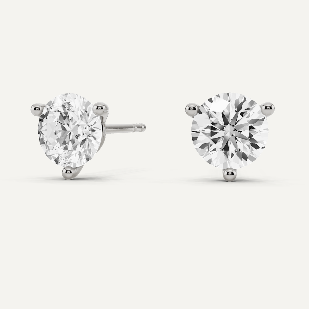 _main_image@SKU:E1121-LADR03000004W #metal_10k-white-gold+origin_lab-grown+quality_g-si
