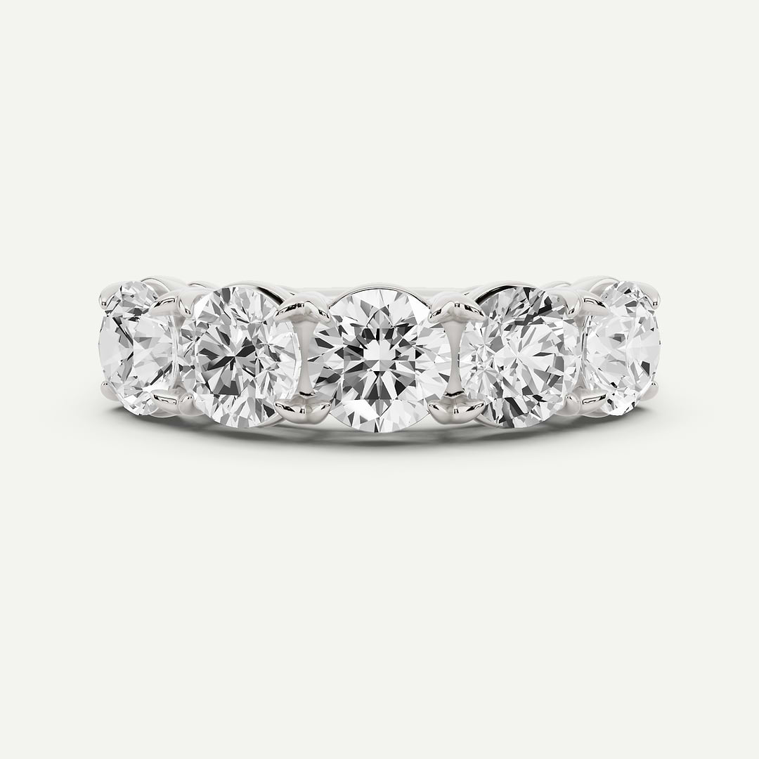 _main_image@SKU:A7730-LADR03000004W #metal_14k-white-gold+origin_lab-grown+quality_g-si