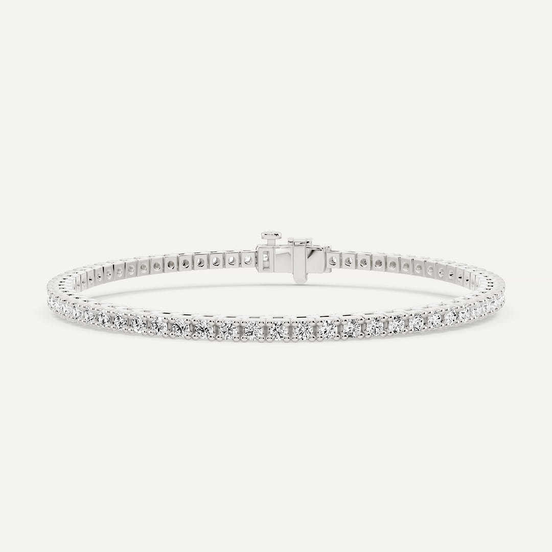 _main_image@SKU:B740K-LADR03000004W #metal_10k-white-gold+origin_lab-grown+quality_g-si
