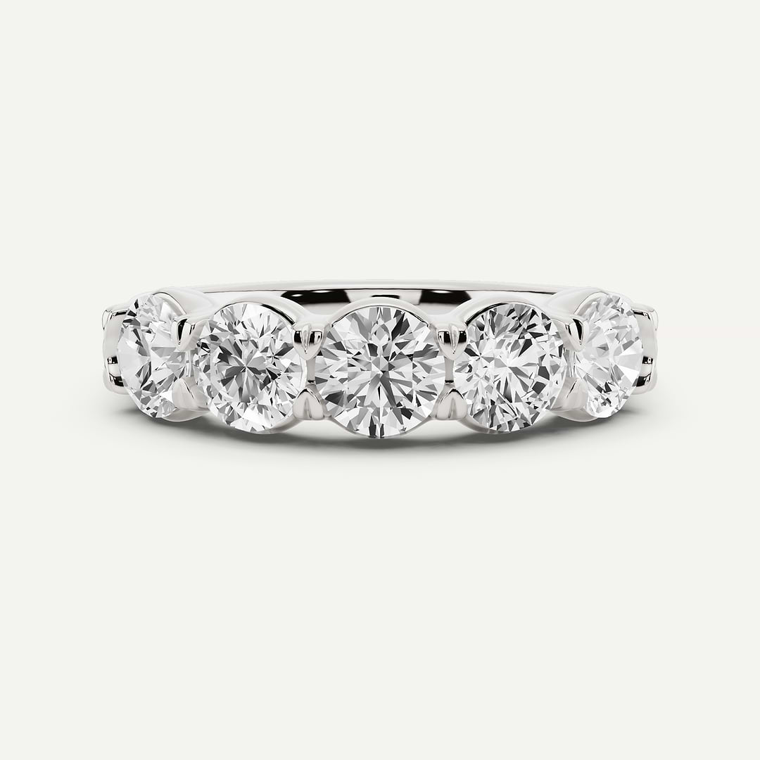 _main_image@SKU:A0809-LADR03000004W #metal_10k-white-gold+origin_lab-grown+quality_g-si