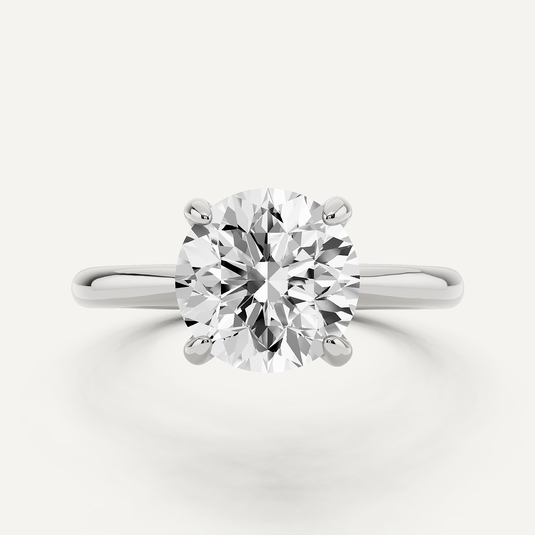 _main_image@SKU:R5314-LADR03000004W #metal_10k-white-gold+origin_lab-grown+quality_g-si