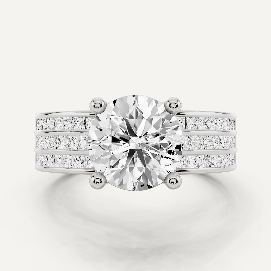 _main_image@SKU:R1195-LADR03000004W #metal_10k-white-gold+origin_lab-grown+quality_g-si