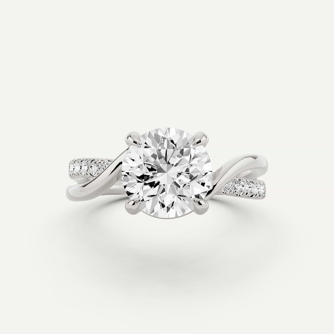 _main_image@SKU:R0329-LADR03000004W #metal_10k-white-gold+origin_lab-grown+quality_g-si