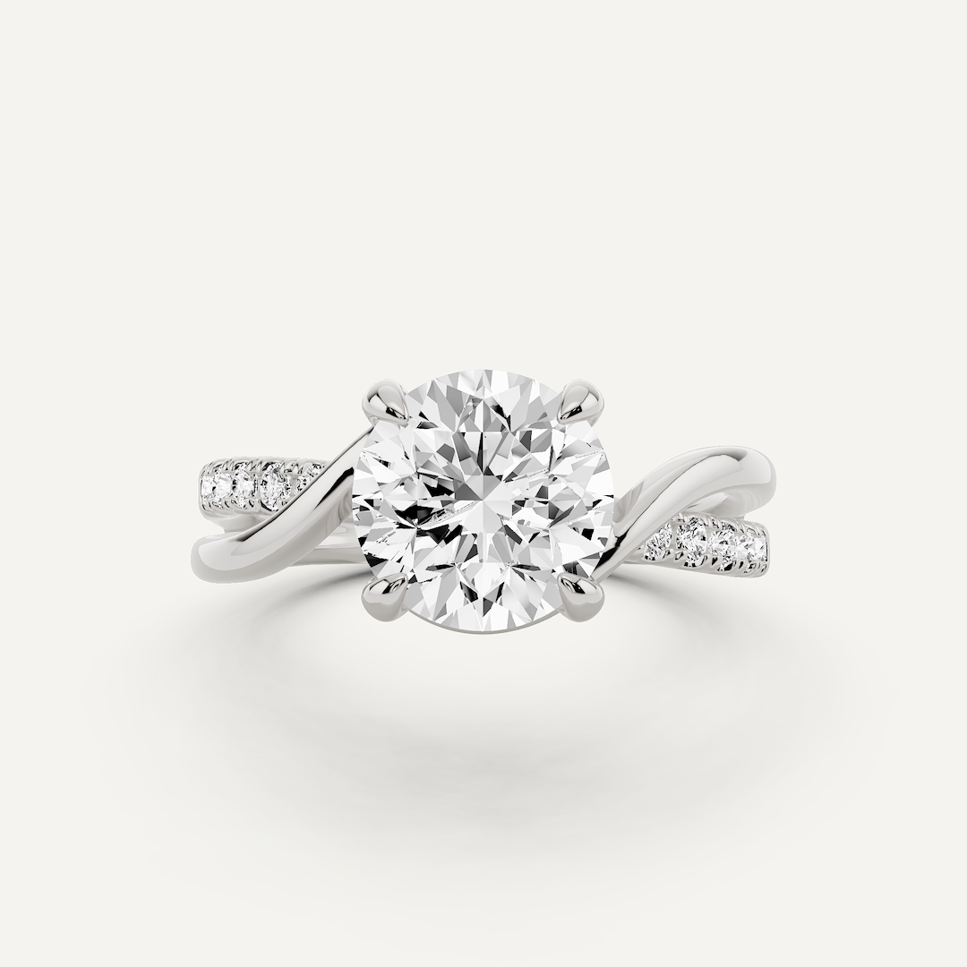 _main_image@SKU:R0329-LADR03000004W #metal_10k-white-gold+origin_lab-grown+quality_g-si