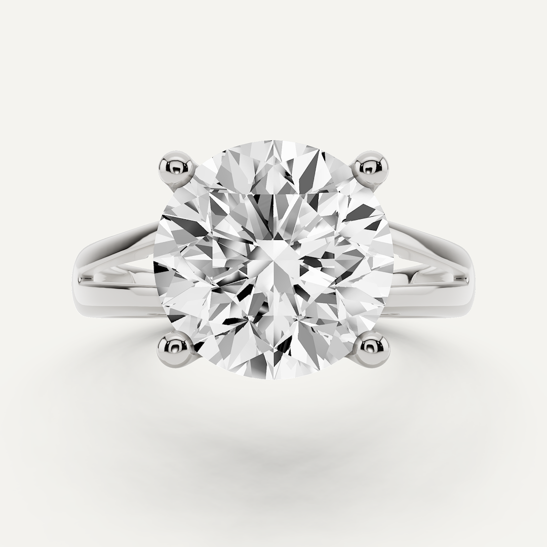 _main_image@SKU:R0464-LADR03000004W #metal_10k-white-gold+origin_lab-grown+quality_g-si