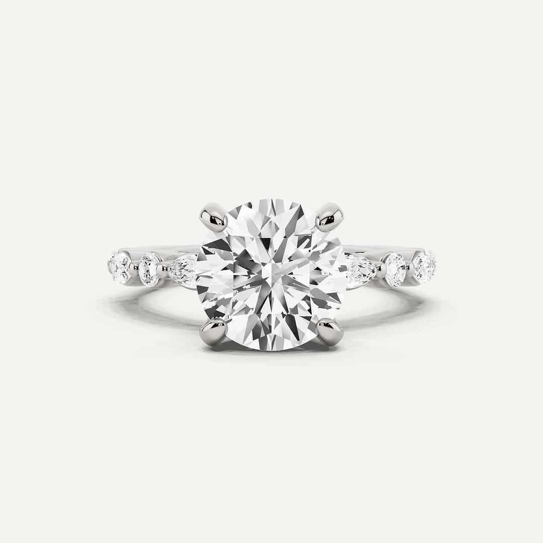 _main_image@SKU:R1935-LADR03000004W #metal_14k-white-gold+origin_lab-grown+quality_g-si
