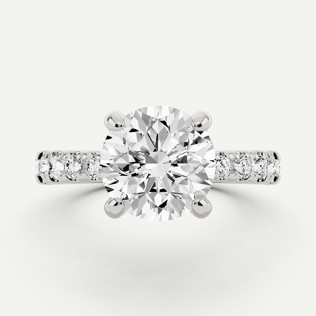 _main_image@SKU:R7847-LADR03000004W #metal_10k-white-gold+origin_lab-grown+quality_g-si