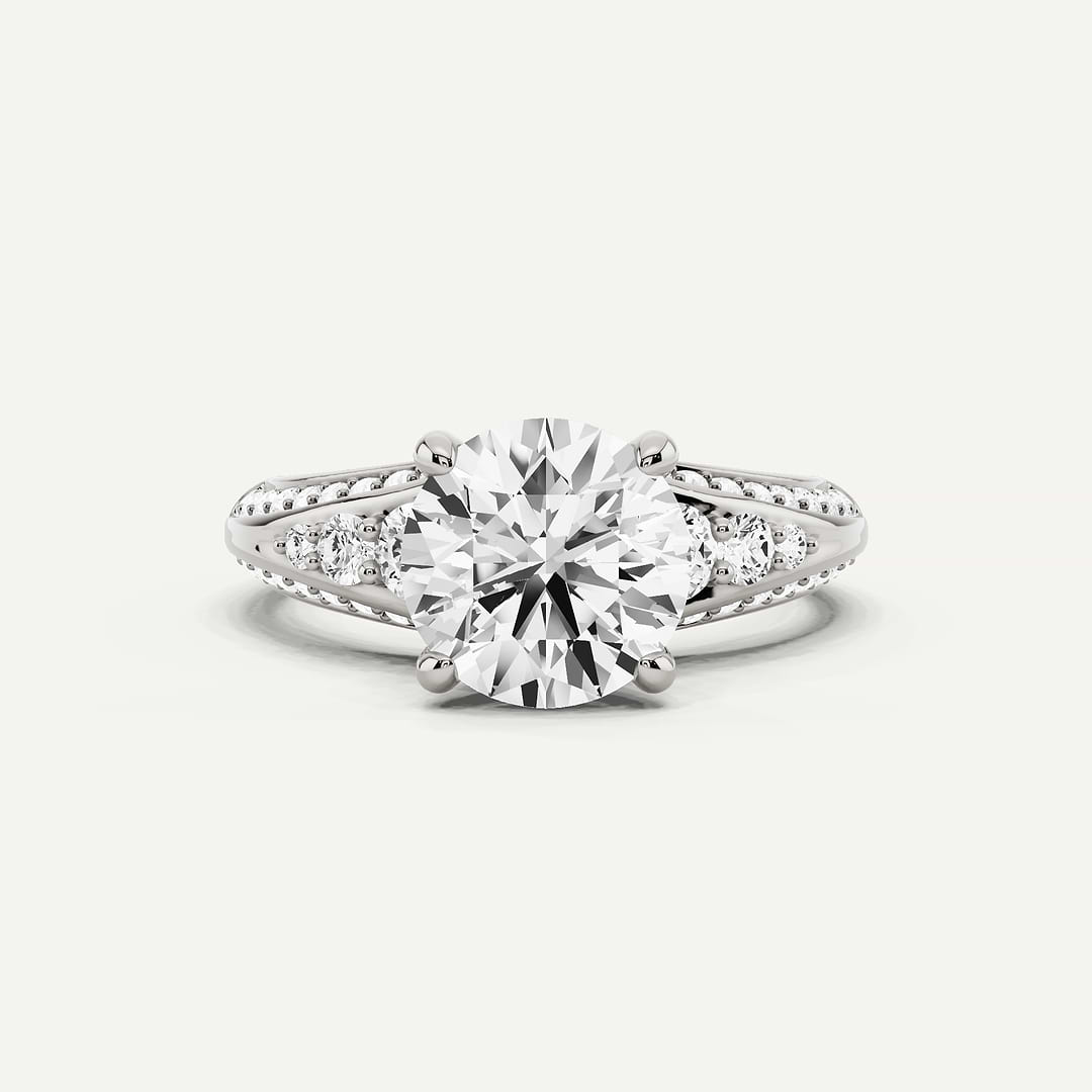 _main_image@SKU:R1086-LADR03000004W #metal_14k-white-gold+origin_lab-grown+quality_ef-vs2+