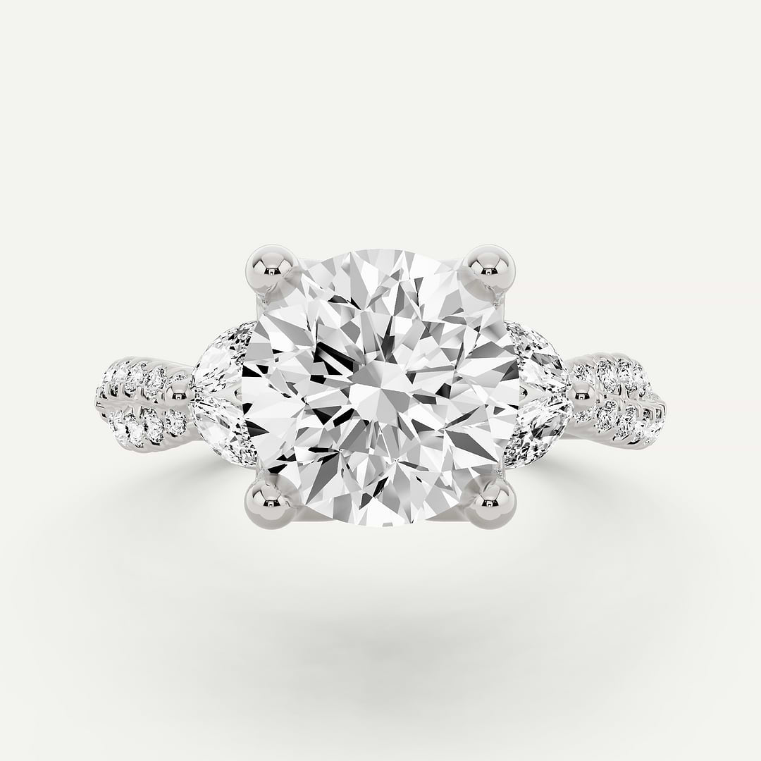 _main_image@SKU:R0330-LADR03000004W #metal_10k-white-gold+origin_lab-grown+quality_g-si