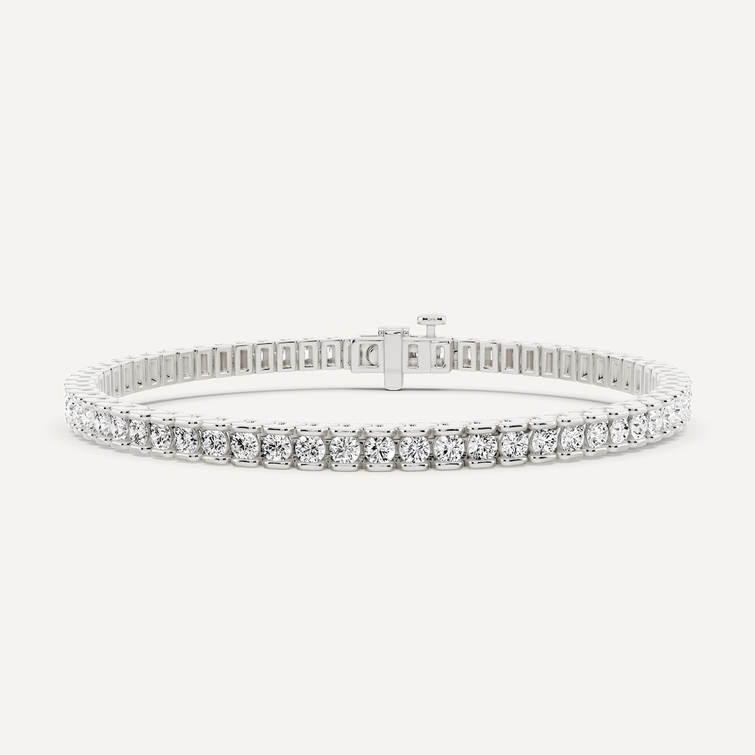 _main_image@SKU:B9981-LADR03000004W #metal_10k-white-gold+origin_lab-grown+quality_g-si