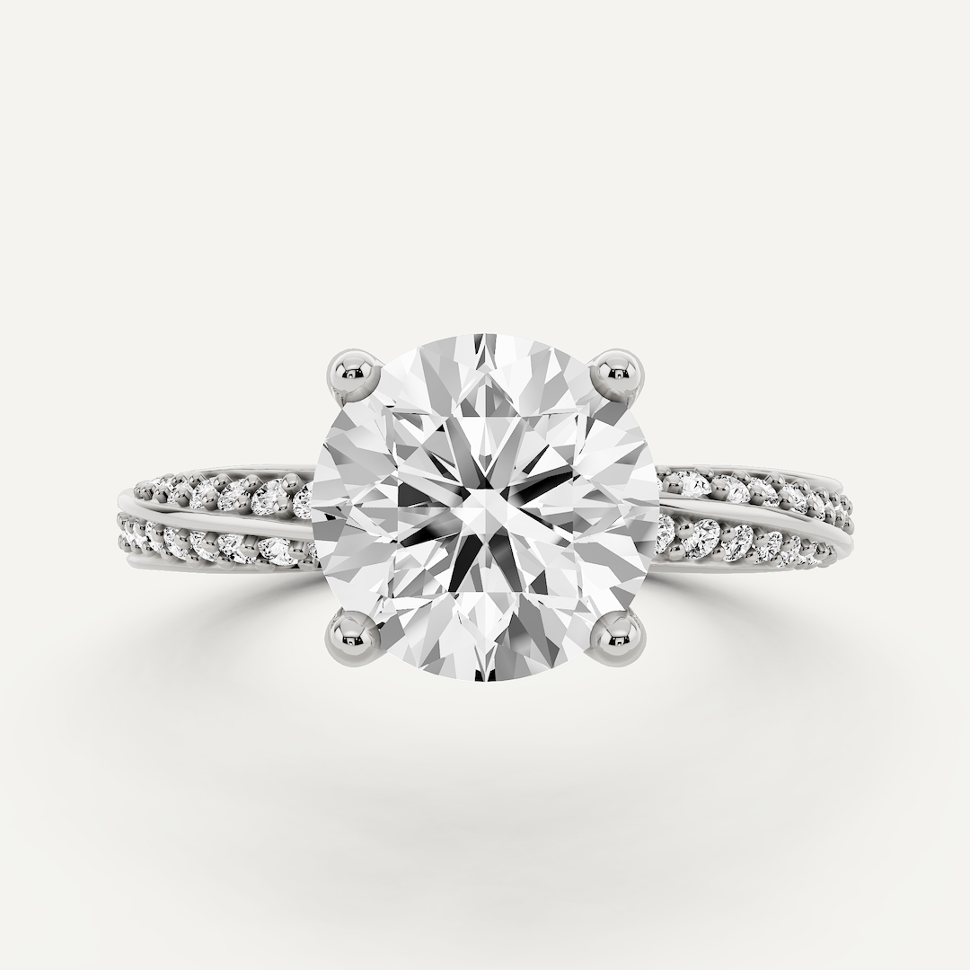 _main_image@SKU:R1114-LADR03000004W #metal_10k-white-gold+origin_lab-grown+diamond-quality_g-si+