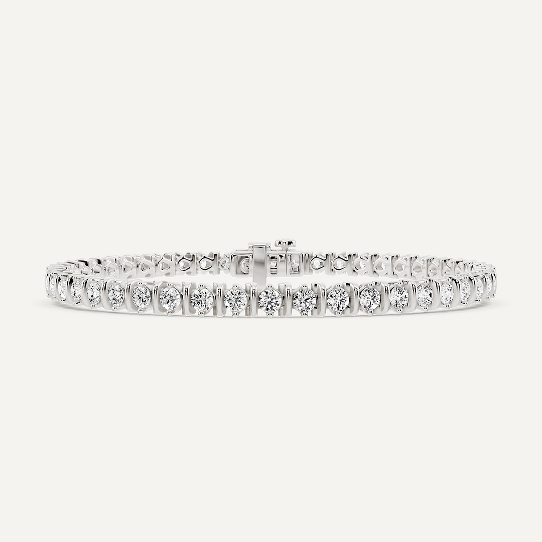 _main_image@SKU:B9980-LADR03000004W #metal_10k-white-gold+origin_lab-grown+quality_g-si