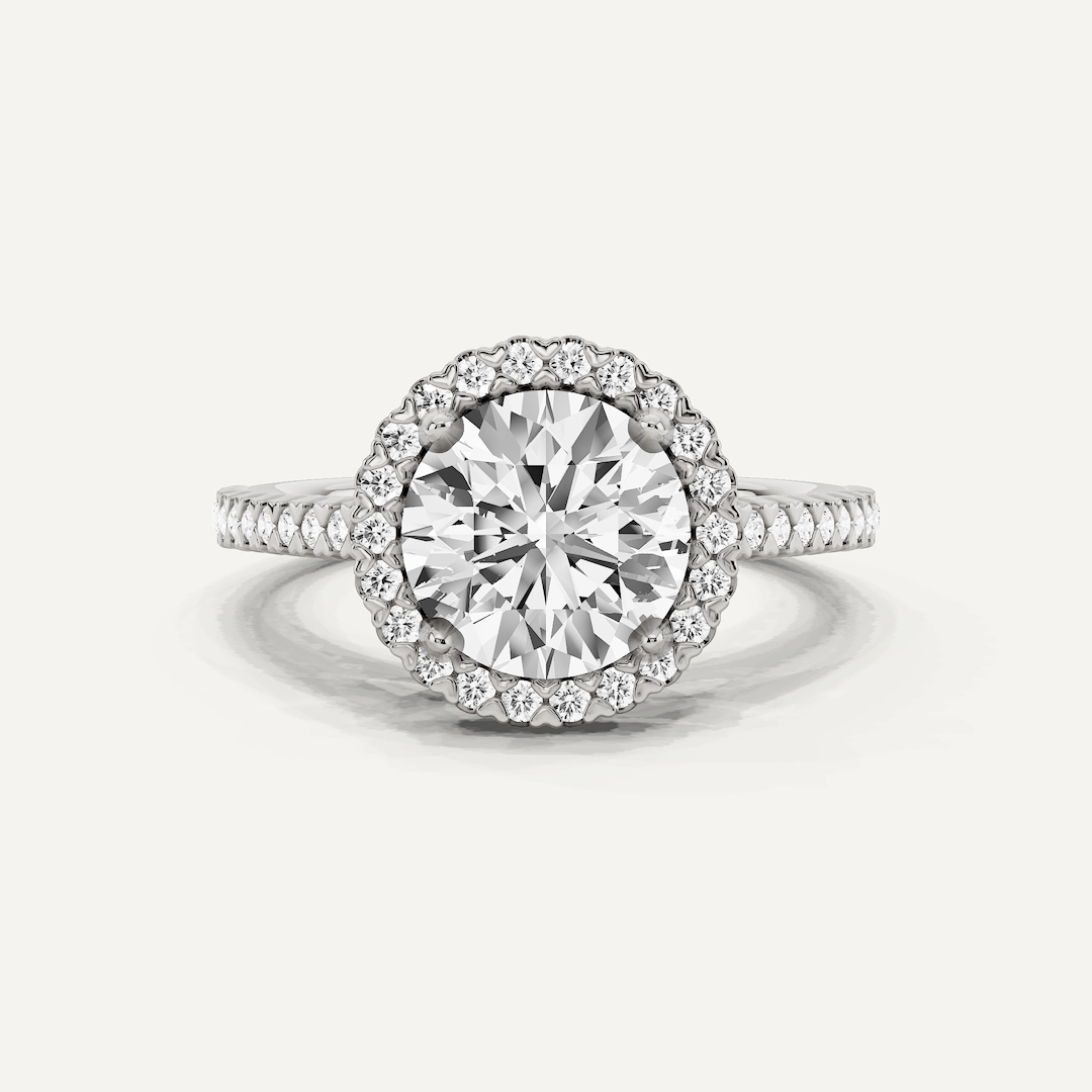 _main_image@SKU:R0514-LADR03000004W #metal_10k-white-gold+origin_lab-grown+quality_g-si