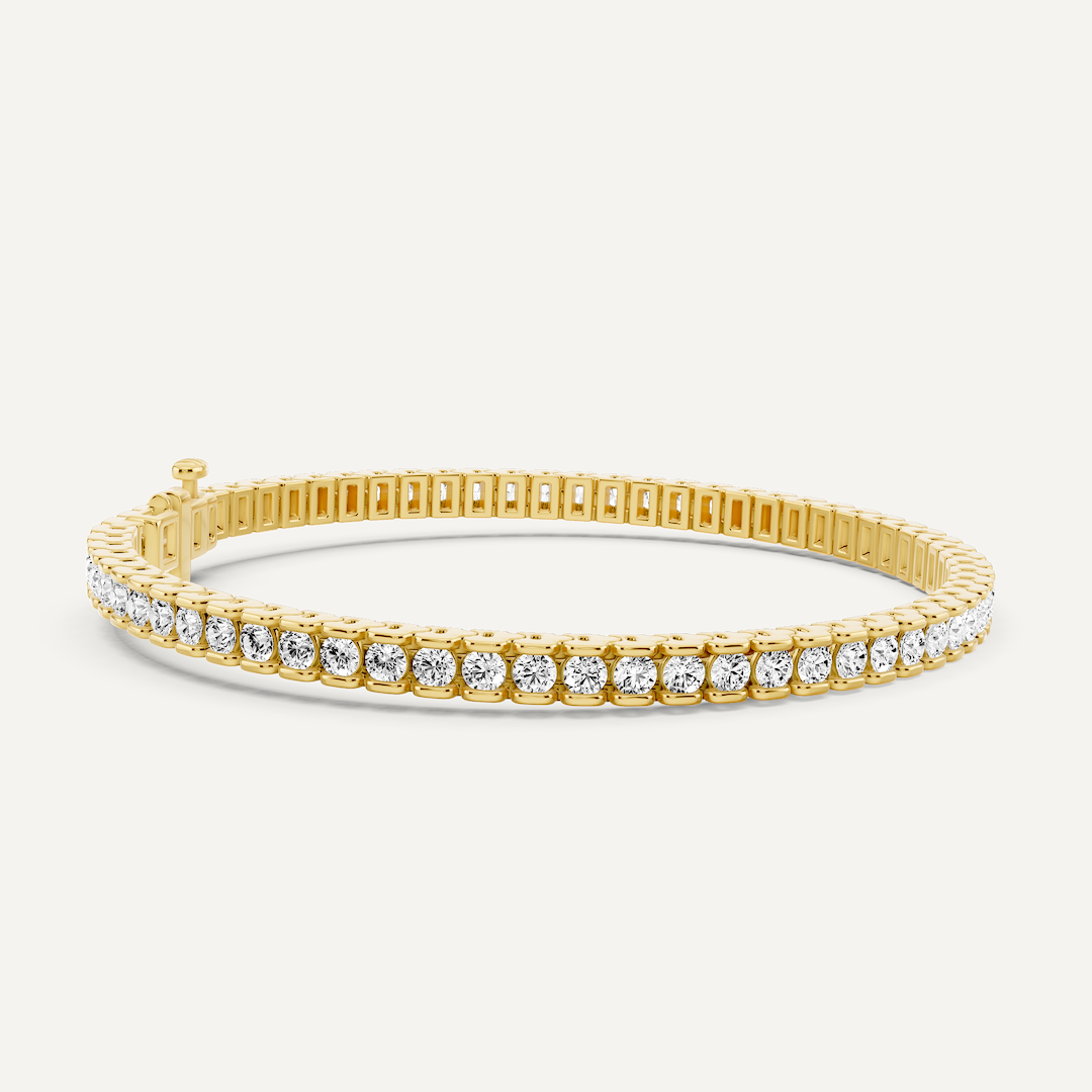 _roll_image@SKU:B9981-LADR03000004Y #metal_10k-yellow-gold+origin_lab-grown+quality_g-si