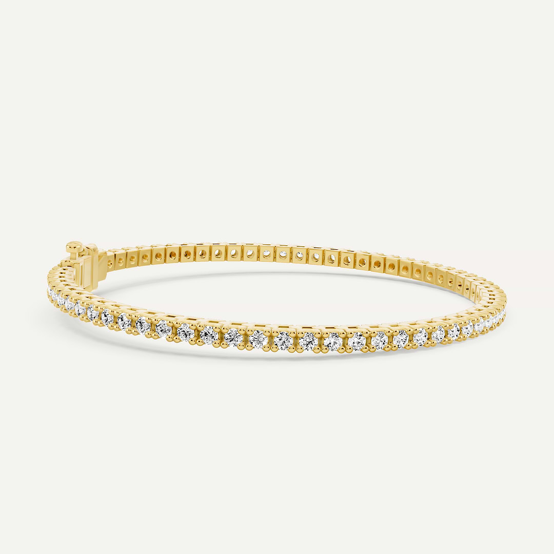 _roll_image@SKU:B740K-LADR03000004Y #metal_10k-yellow-gold+origin_lab-grown+quality_g-si