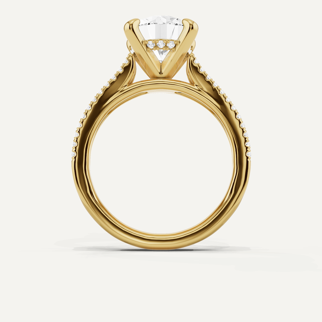 _roll_image@SKU:R1939-LADR03000004Y #metal_10k-yellow-gold+origin_lab-grown+quality_g-si