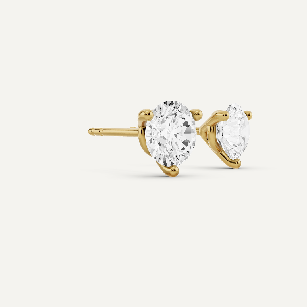 _roll_image@SKU:E1121-LADR03000004Y #metal_10k-yellow-gold+origin_lab-grown+quality_g-si