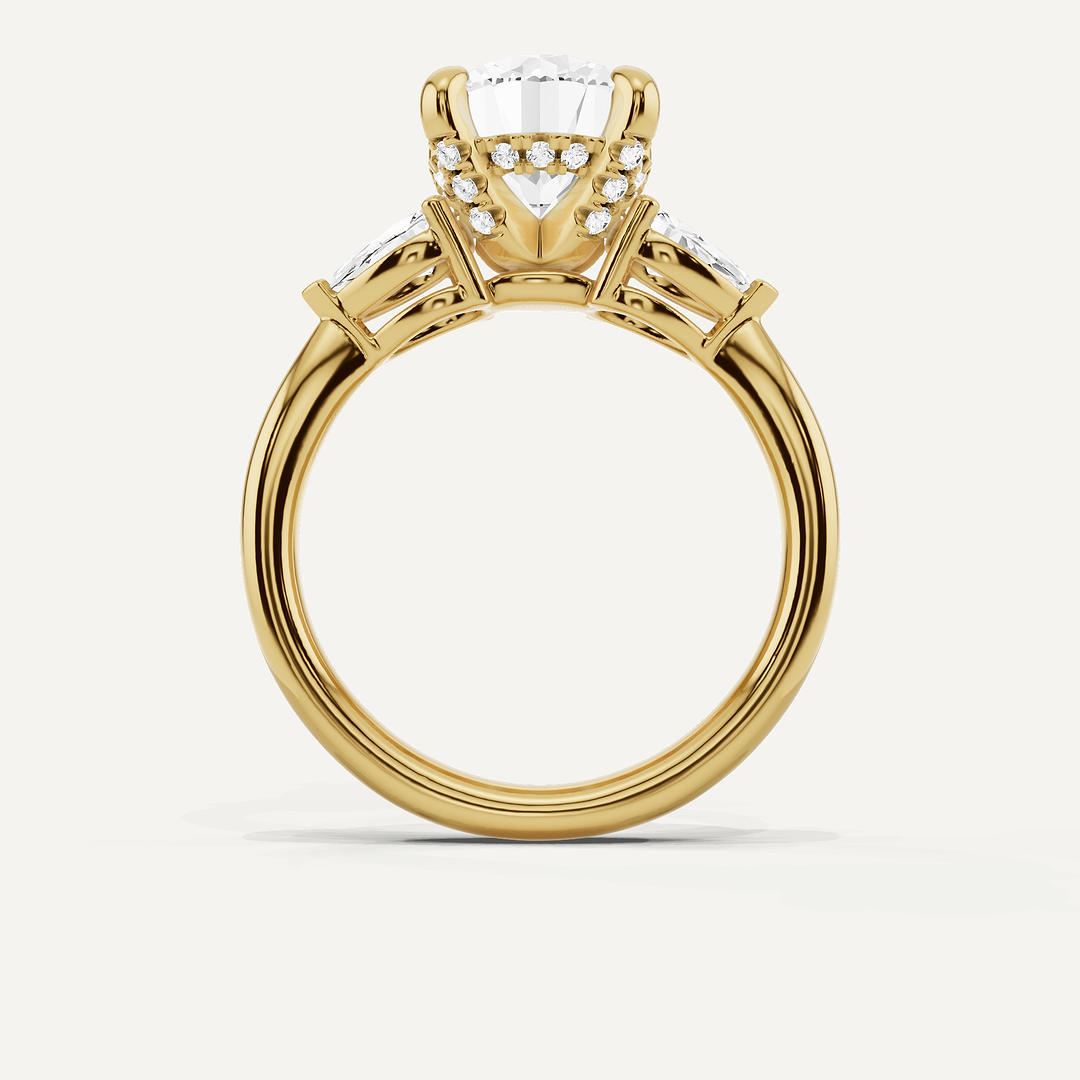 _roll_image@SKU:R1937-LADR03000004Y #metal_14k-yellow-gold+origin_lab-grown+quality_g-si