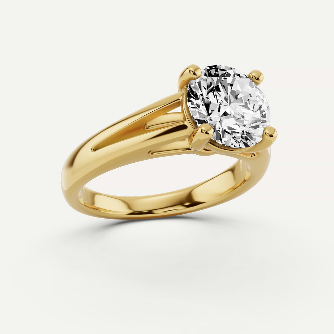 _roll_image@SKU:R0464-LADR03000004Y #metal_10k-yellow-gold+origin_lab-grown+diamond-quality_g-si+