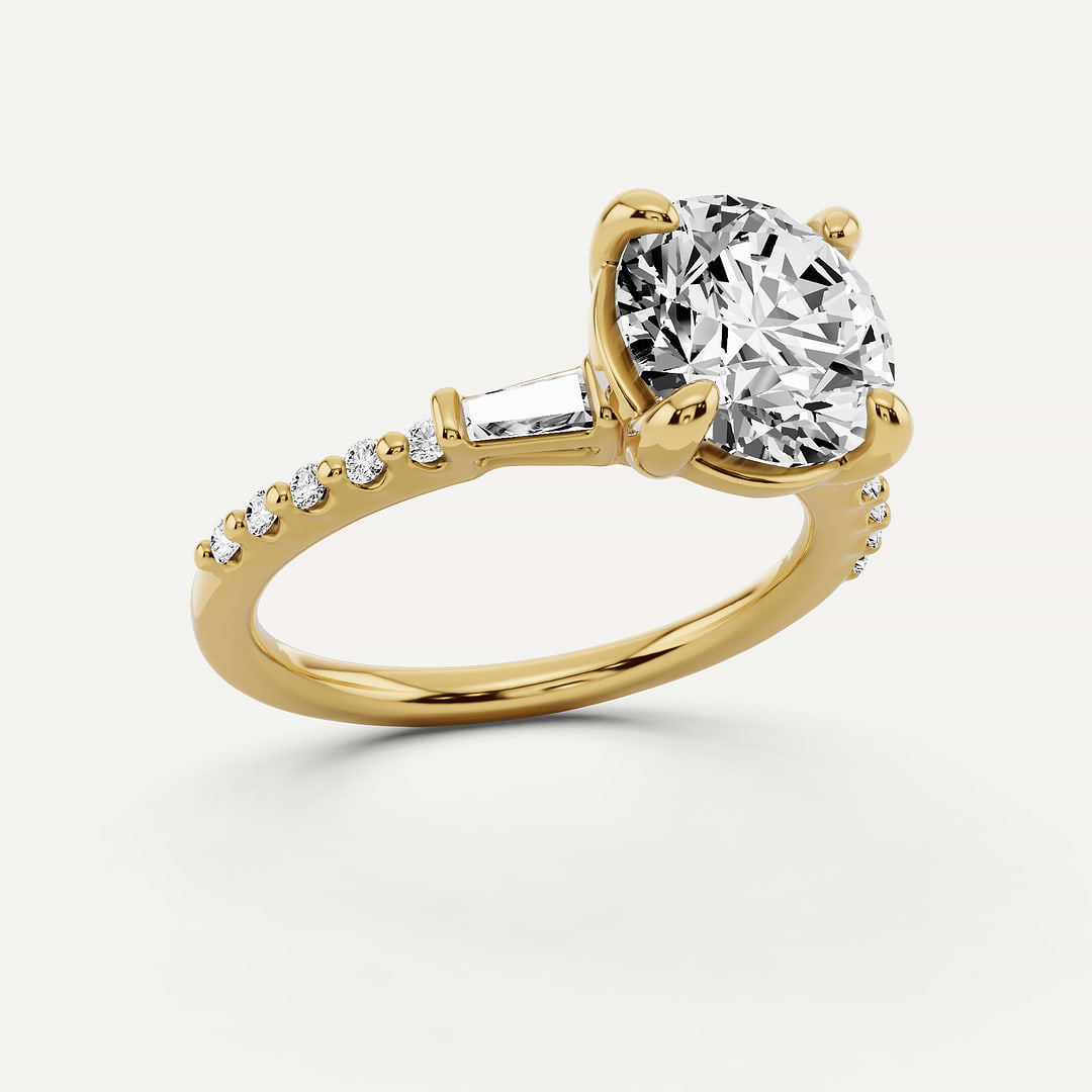 _roll_image@SKU:R1113-LADR03000004Y #metal_10k-yellow-gold+origin_lab-grown+quality_g-si