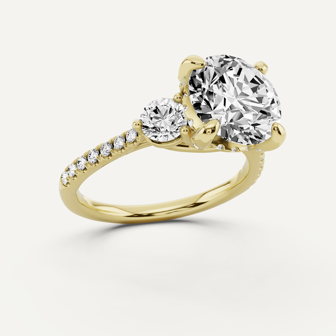 _roll_image@SKU:R1943-LADR03000004Y #metal_10k-yellow-gold+origin_lab-grown+quality_g-si