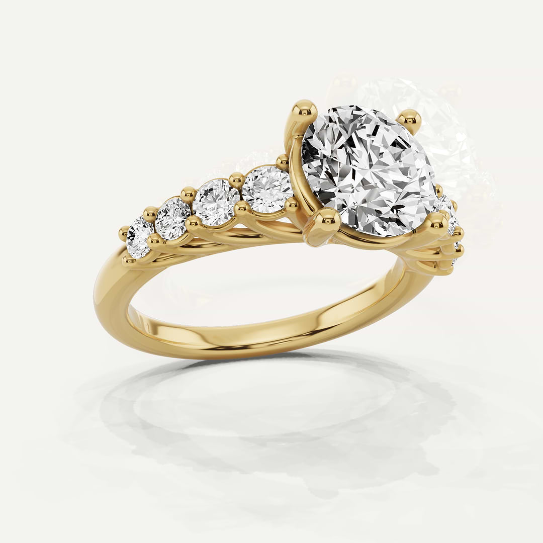_roll_image@SKU:R0327-LADR03000004Y #metal_10k-yellow-gold+origin_lab-grown+quality_g-si