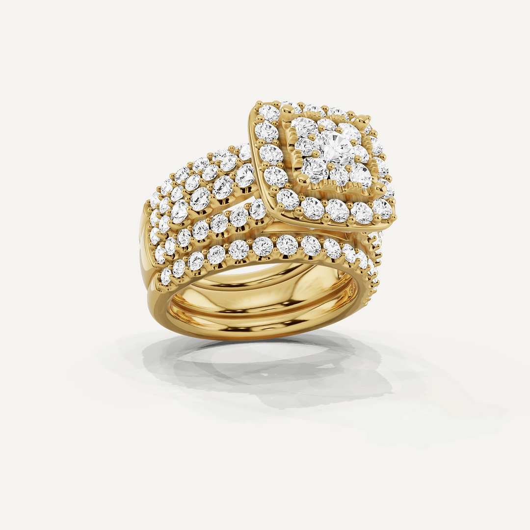 _roll_image@SKU:DR258-LADR03000004Y #metal_14k-yellow-gold+origin_lab-grown+quality_g-si