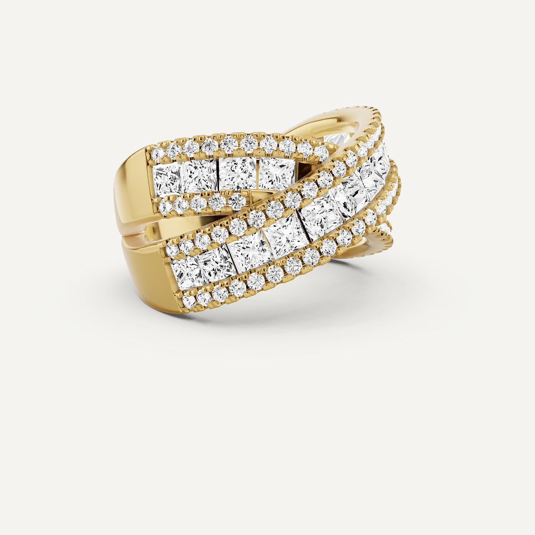 _roll_image@SKU:F2323-LADR03000004Y #metal_10k-yellow-gold+origin_lab-grown+quality_g-si