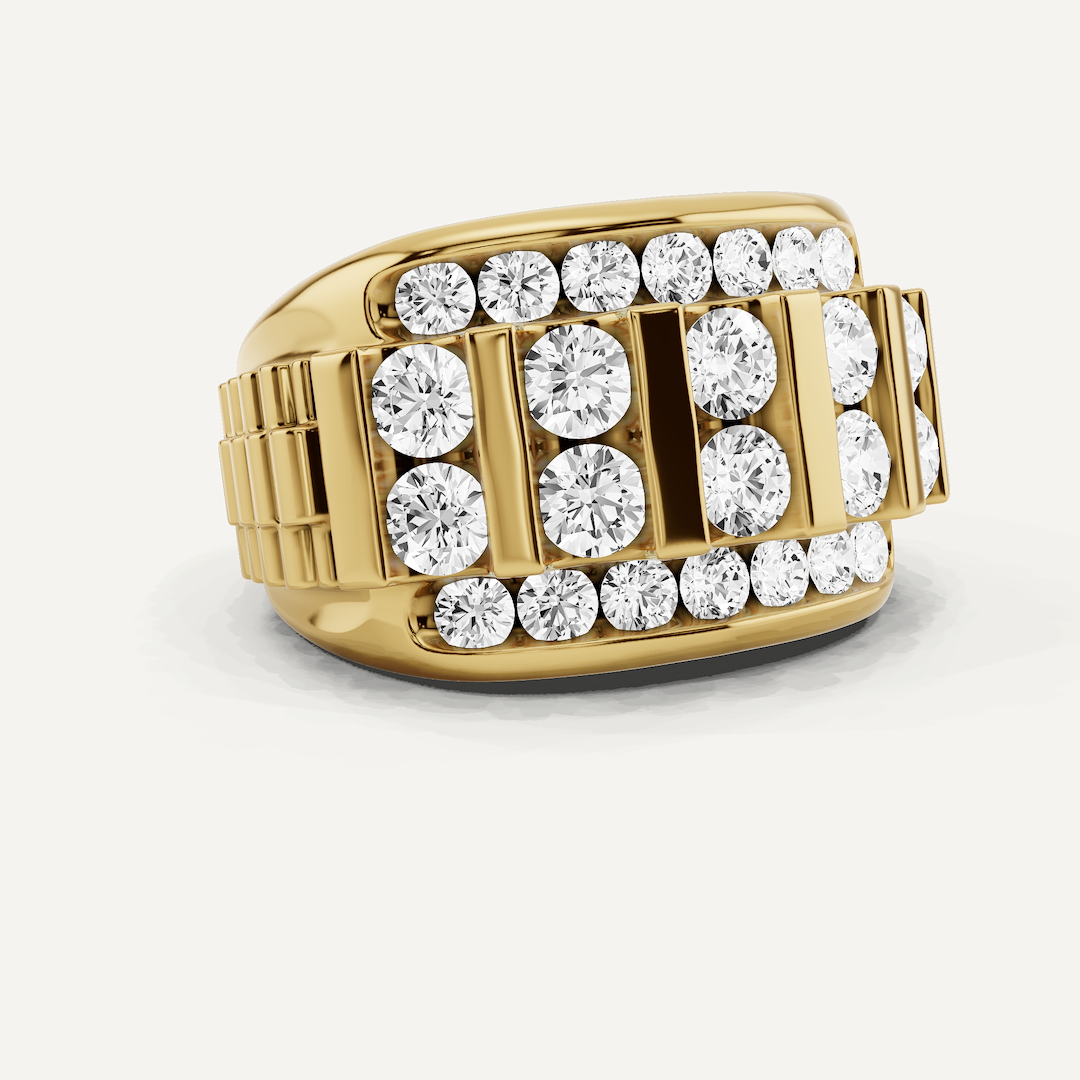 _roll_image@SKU:CL786-M71813000004Y #metal_10k-yellow-gold+origin_lab-grown+quality_g-si