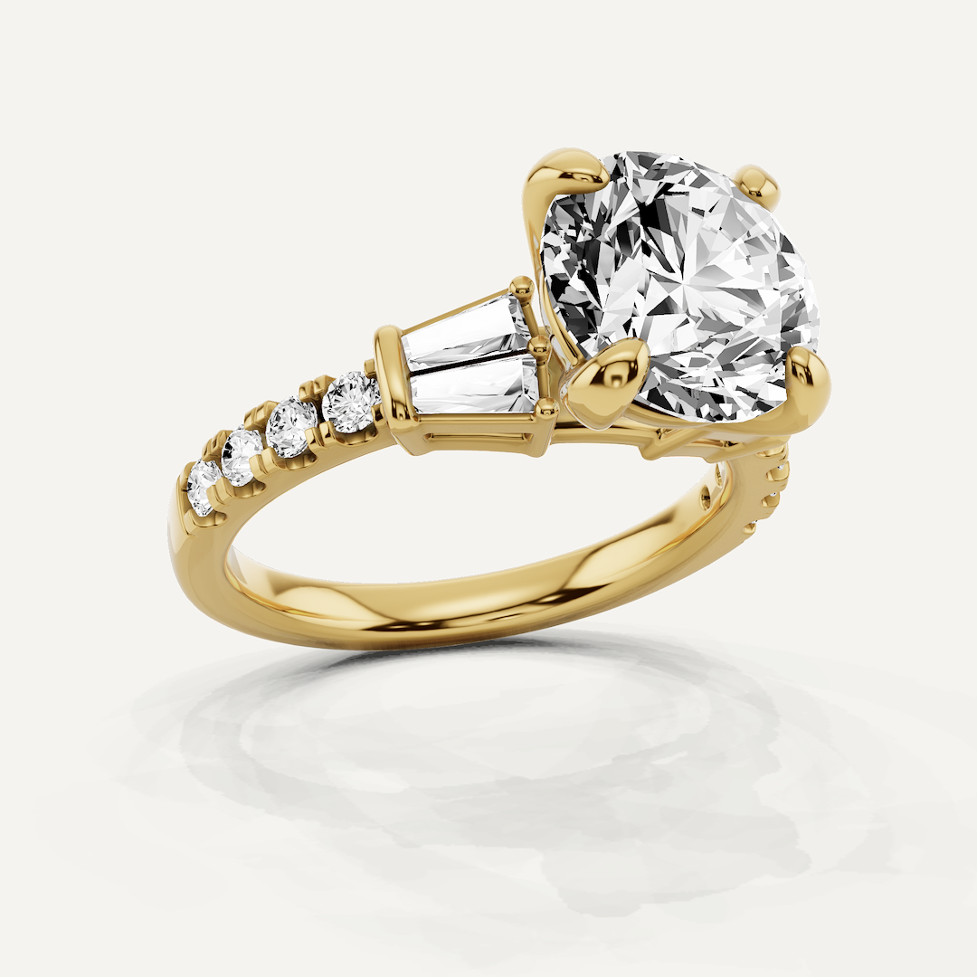 _roll_image@SKU:R6517-LADR03000004Y #metal_10k-yellow-gold+origin_lab-grown+quality_g-si
