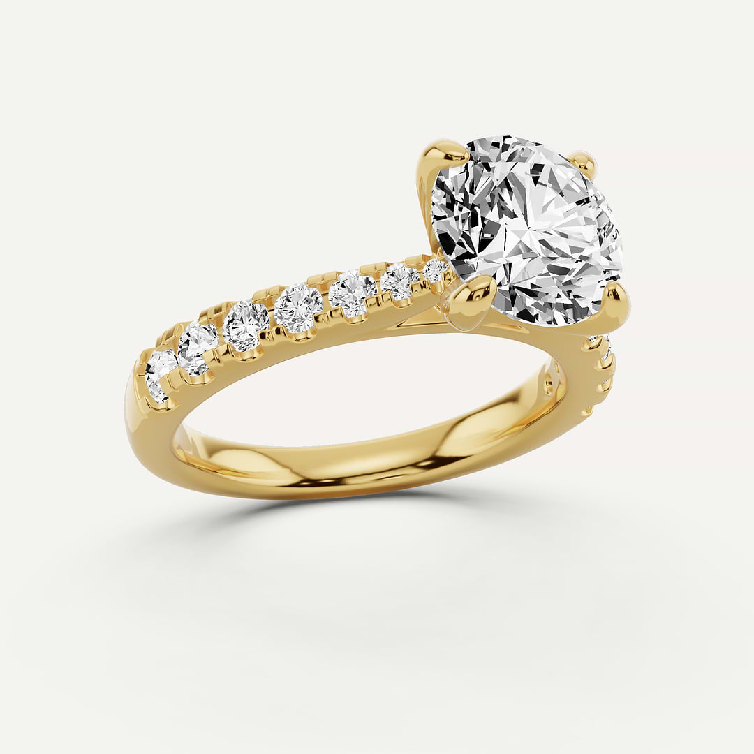 _roll_image@SKU:R7847-LADR03000004Y #metal_10k-yellow-gold+origin_lab-grown+quality_g-si