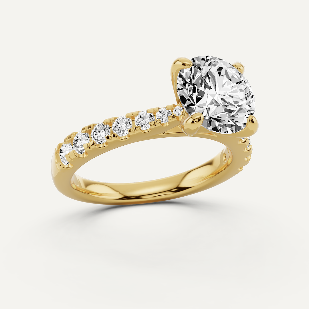 _roll_image@SKU:R7847-LADR03000004Y #metal_10k-yellow-gold+origin_lab-grown+quality_g-si