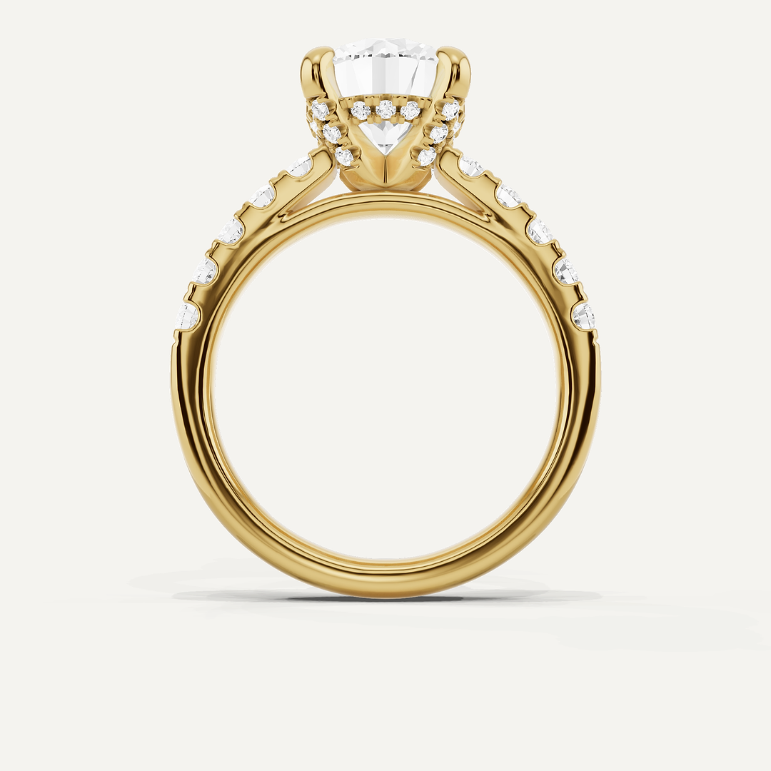 _roll_image@SKU:R1930-LADR03000004Y #metal_10k-yellow-gold+origin_lab-grown+quality_g-si