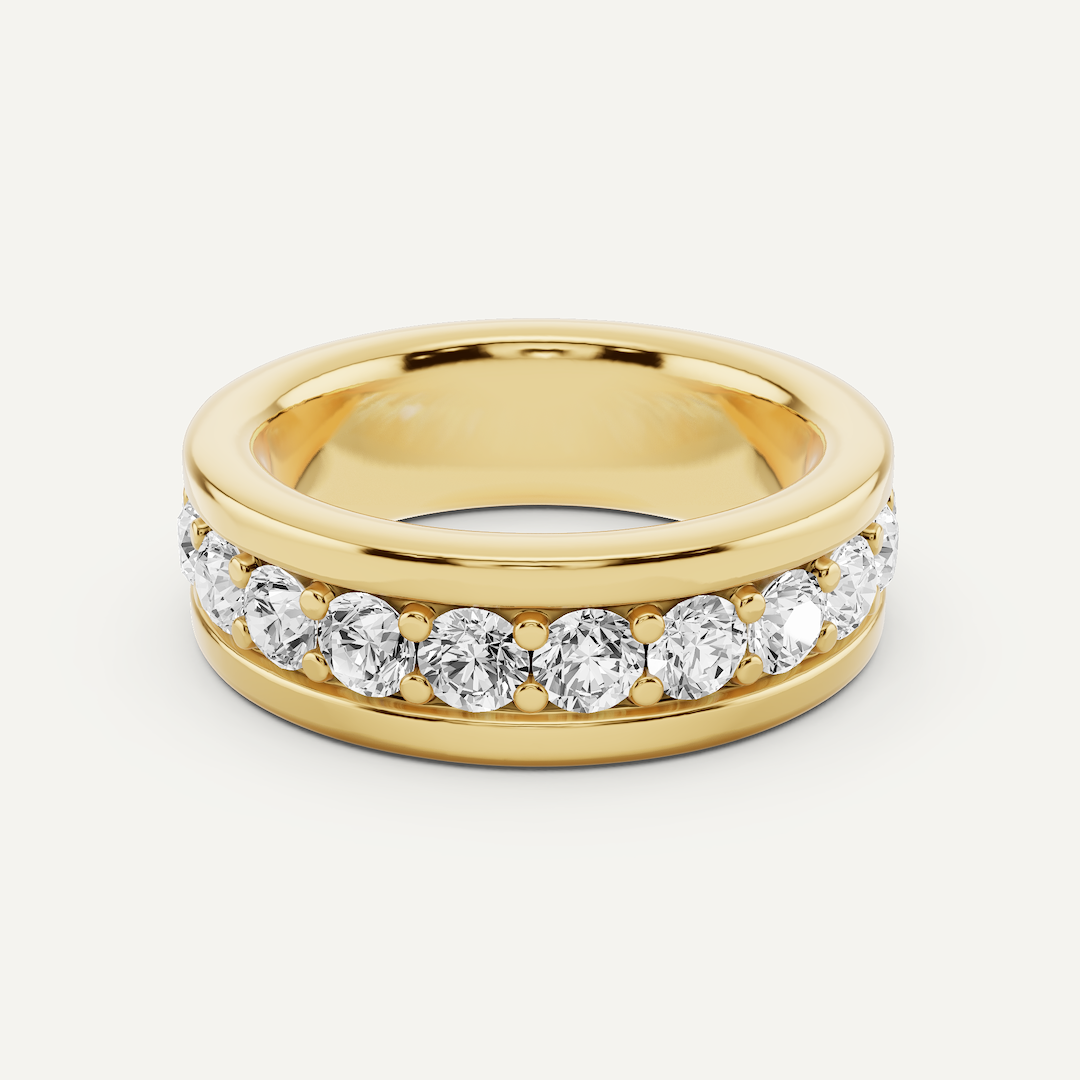 _roll_image@SKU:R0268-LADR03000004Y #metal_10k-yellow-gold+origin_lab-grown+quality_g-si