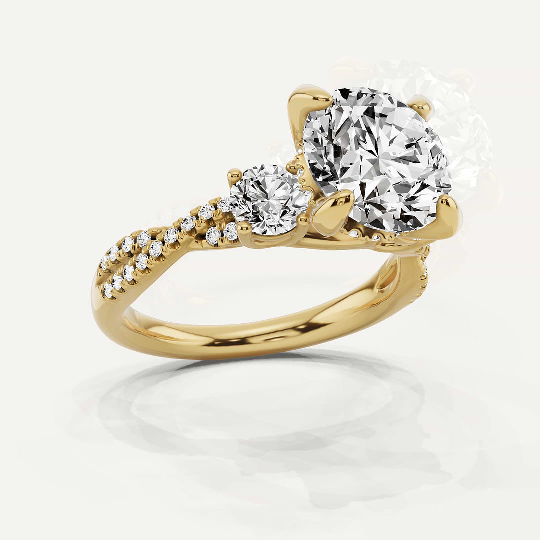 _roll_image@SKU:R1948-LADR03000004Y #metal_10k-yellow-gold+origin_lab-grown+quality_g-si
