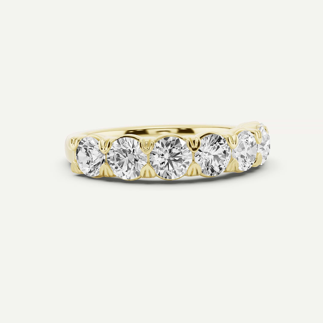 _roll_image@SKU:A1173-LADR03000004Y #metal_10k-yellow-gold+origin_lab-grown+quality_g-si