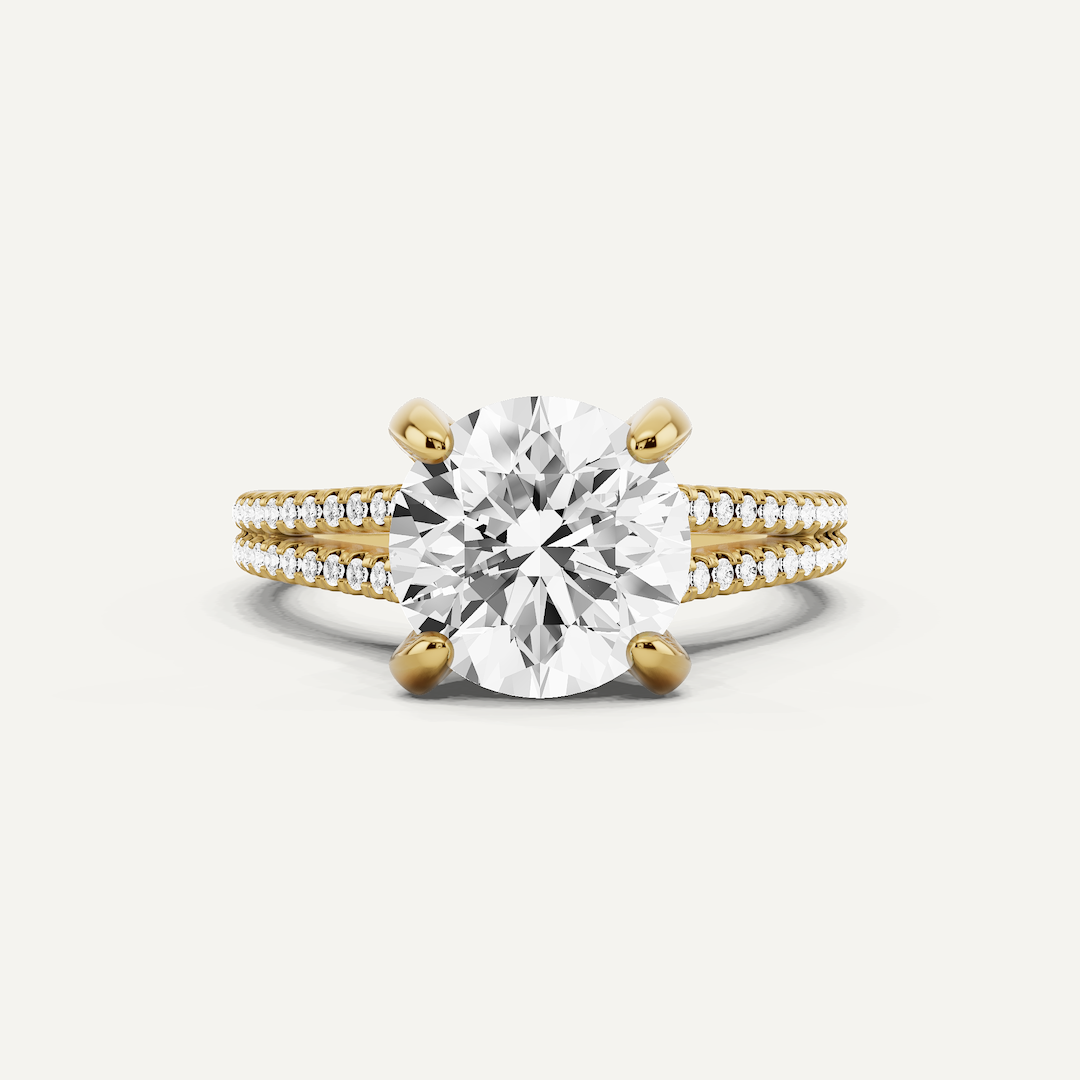 _main_image@SKU:R1939-LADR03000004Y #metal_10k-yellow-gold+origin_lab-grown+quality_g-si
