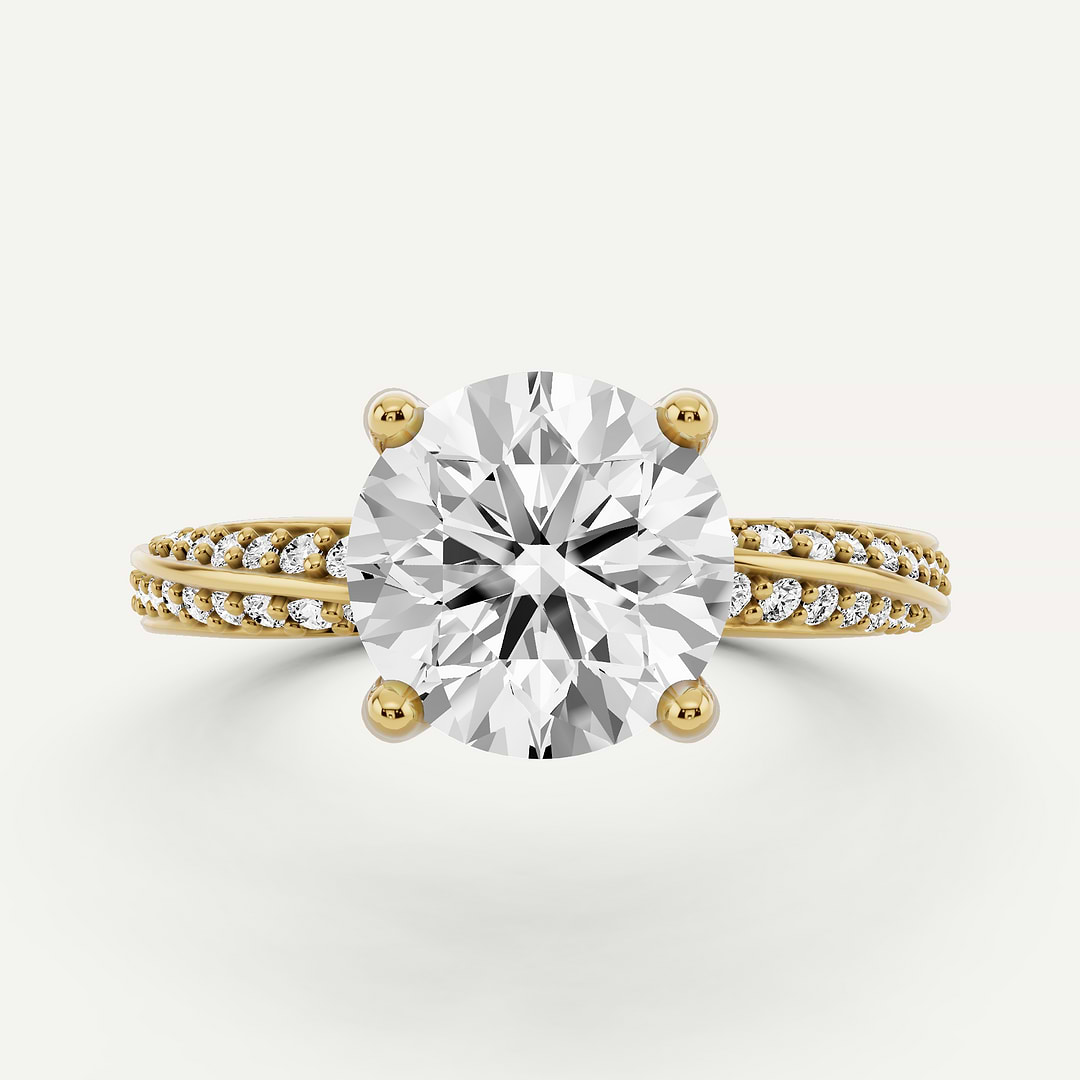 _main_image@SKU:R1114-LADR03000004Y #metal_10k-yellow-gold+origin_lab-grown+diamond-quality_g-si+