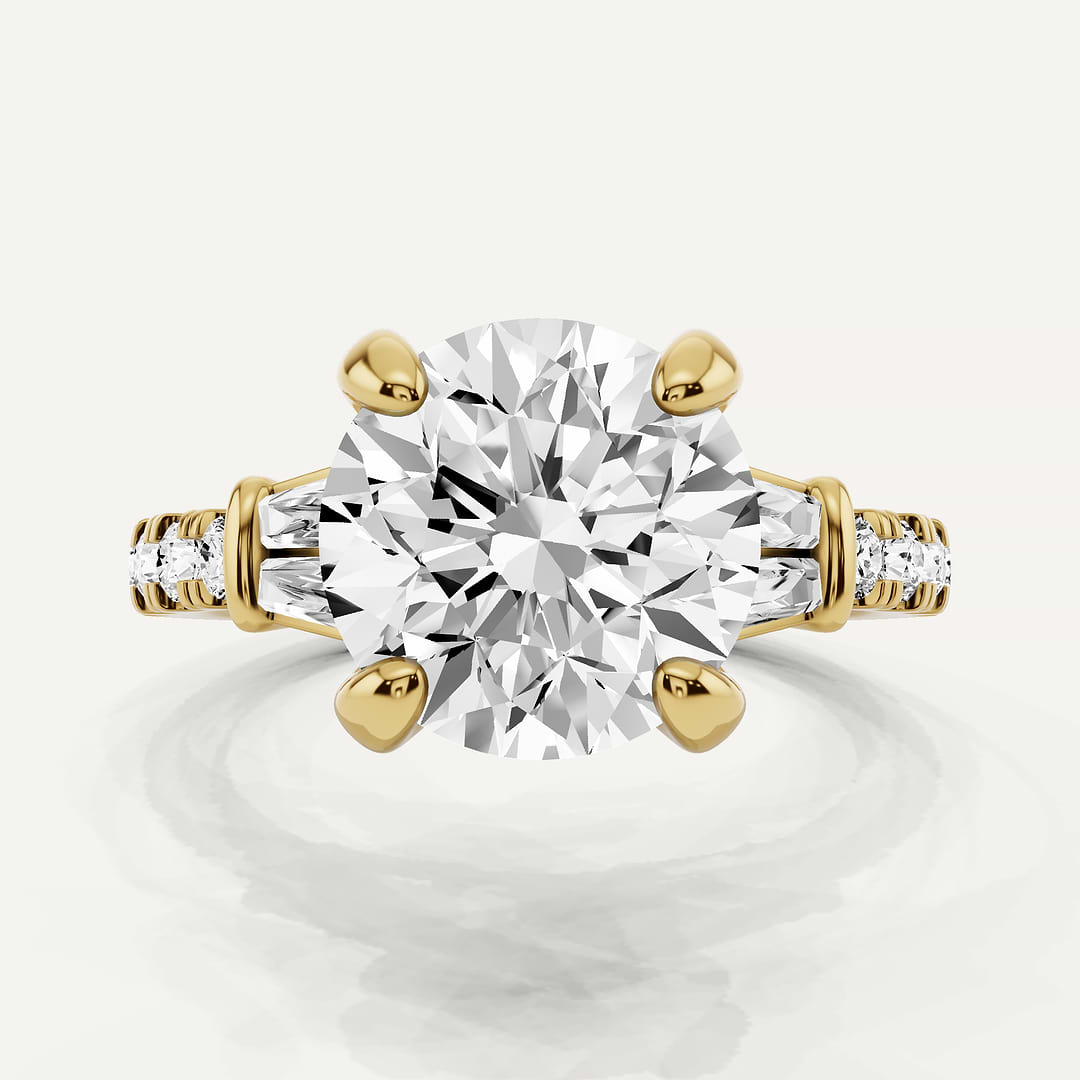 _main_image@SKU:R6517-LADR03000004Y #metal_10k-yellow-gold+origin_lab-grown+quality_g-si