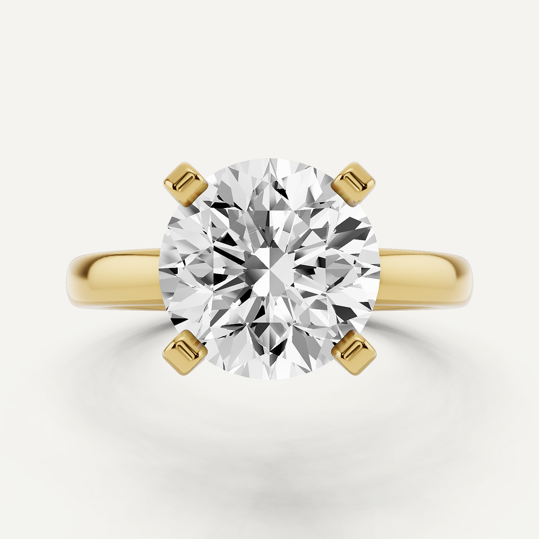 _main_image@SKU:R0952-LADR03000004Y #metal_14k-yellow-gold+origin_lab-grown+quality_g-si