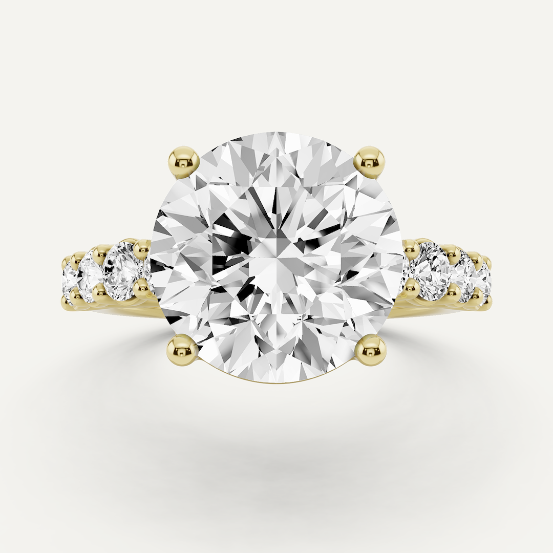 _main_image@SKU:R0327-LADR03000004Y #metal_10k-yellow-gold+origin_lab-grown+quality_g-si