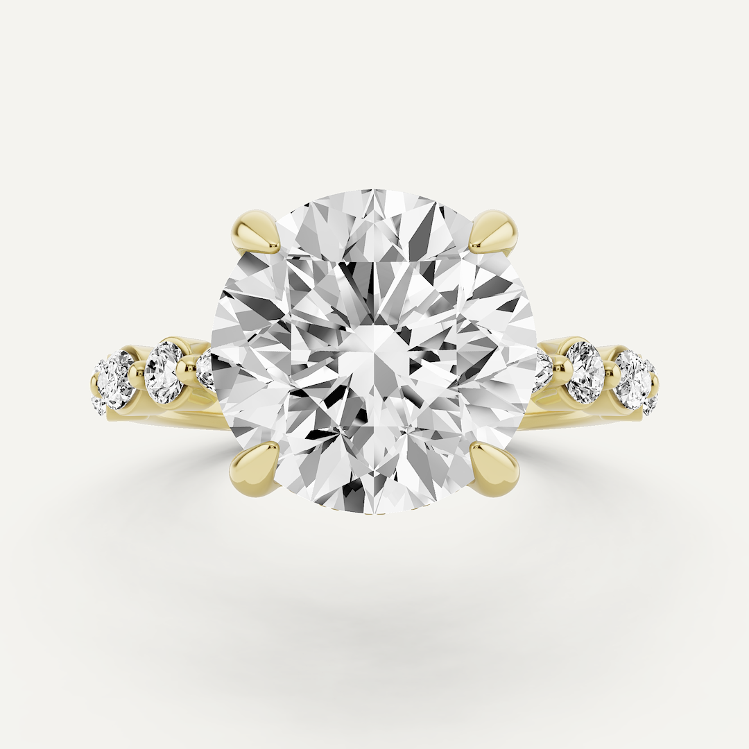 _main_image@SKU:R1736-LADR03000004Y #metal_10k-yellow-gold+origin_lab-grown+quality_g-si
