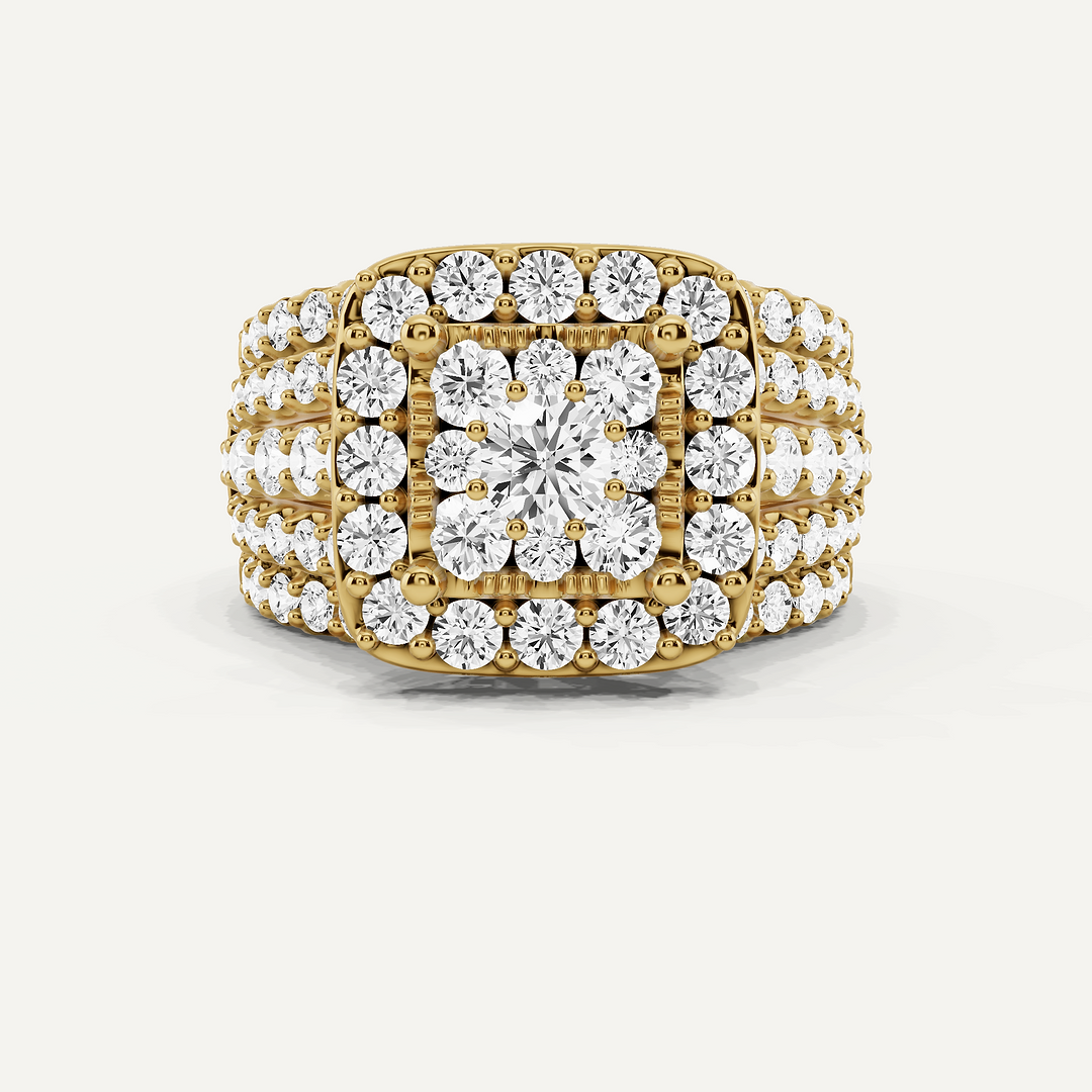 _main_image@SKU:DR258-LADR03000004Y #metal_14k-yellow-gold+origin_lab-grown+quality_g-si