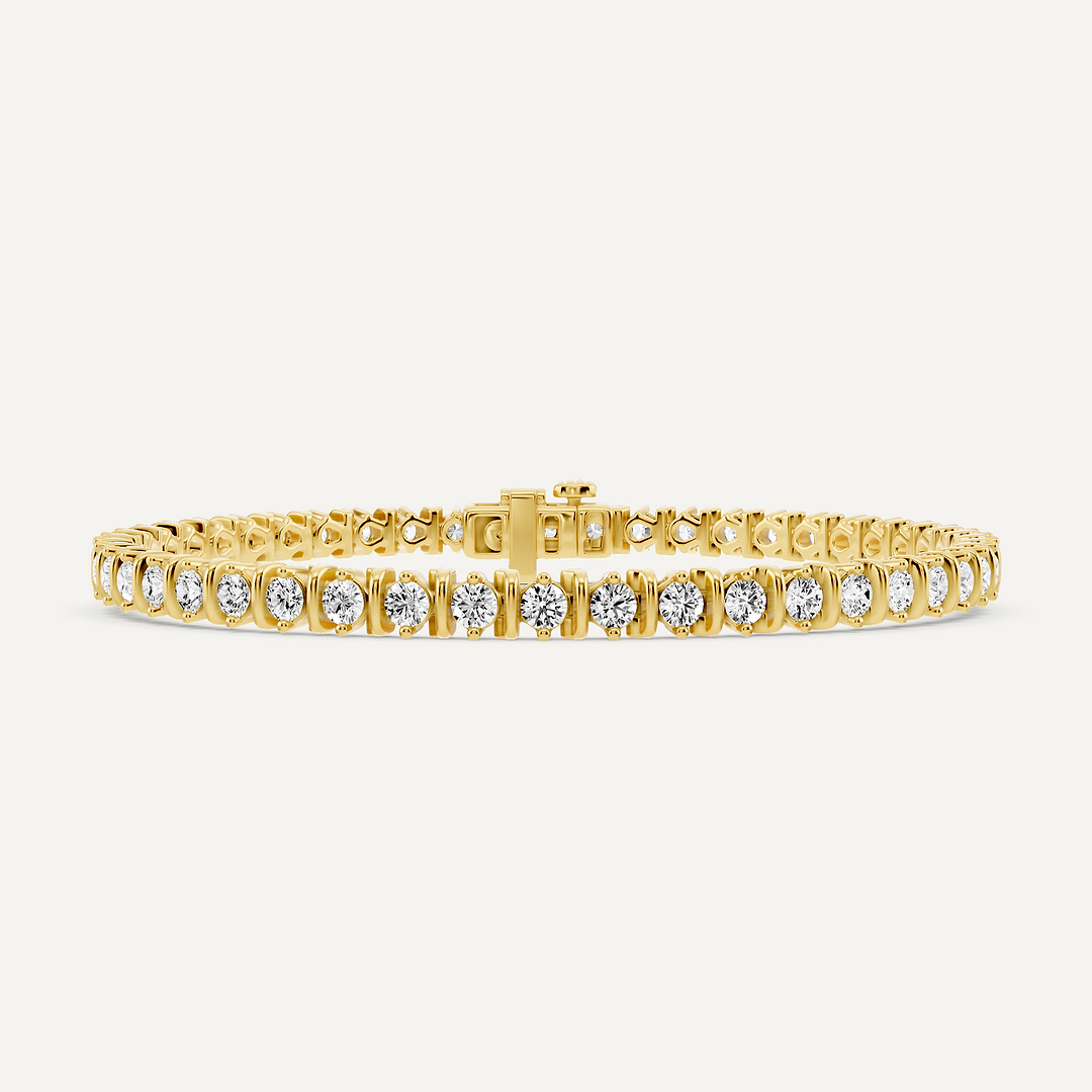 _main_image@SKU:B9980-LADR03000004Y #metal_10k-yellow-gold+origin_lab-grown+quality_g-si