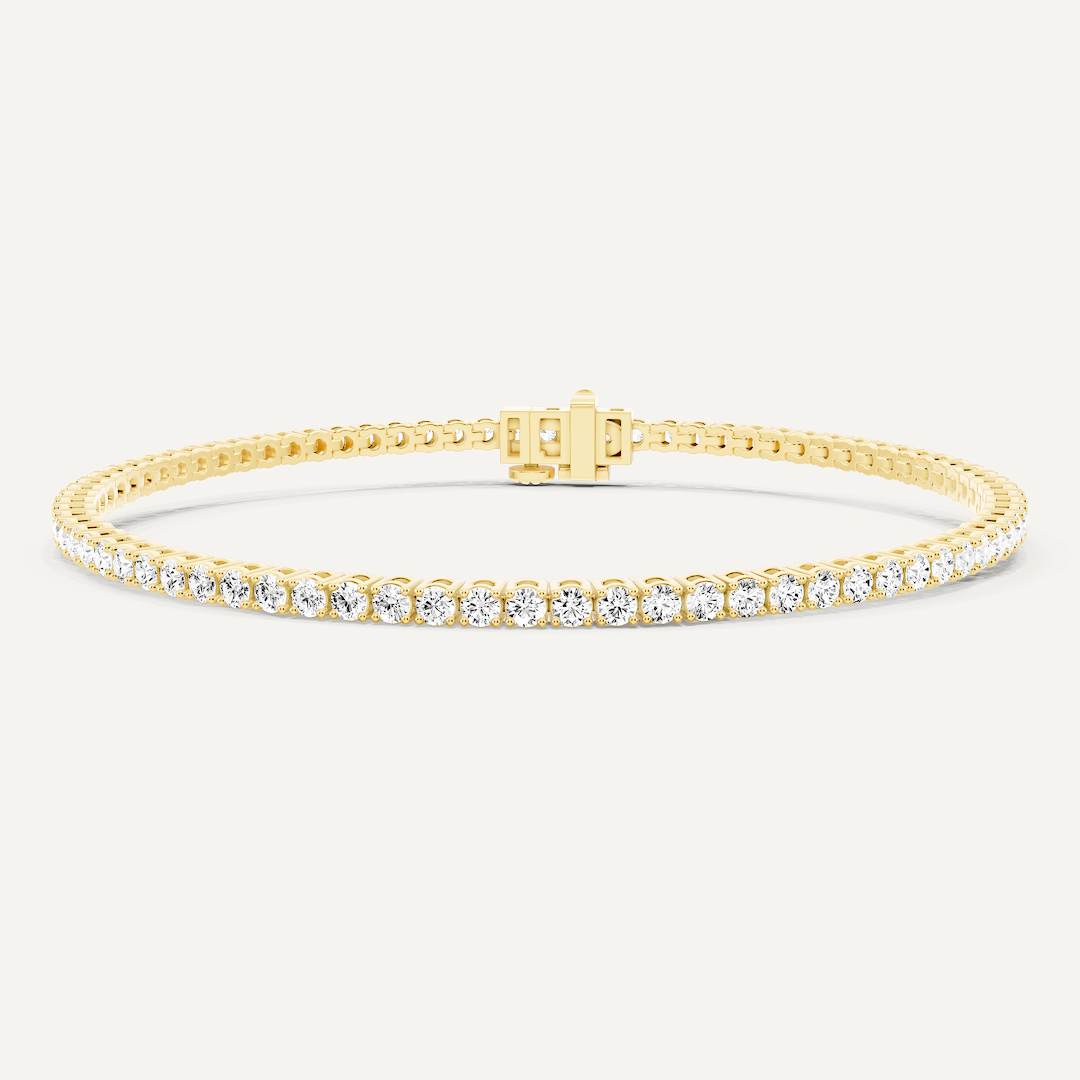 _main_image@SKU:B2905-LADR03000004Y #metal_10k-yellow-gold+origin_lab-grown+quality_g-si