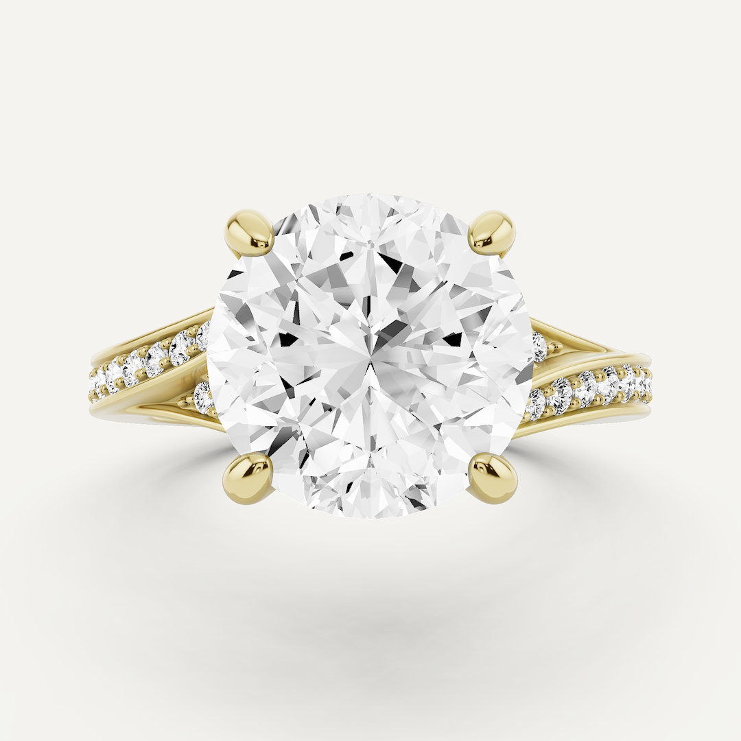 _main_image@SKU:R1027-LADR03000004Y #metal_10k-yellow-gold+origin_lab-grown+quality_g-si