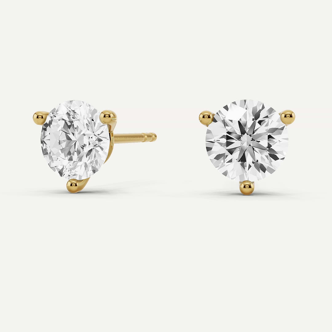 _main_image@SKU:E1121-LADR03000004Y #metal_10k-yellow-gold+origin_lab-grown+quality_g-si