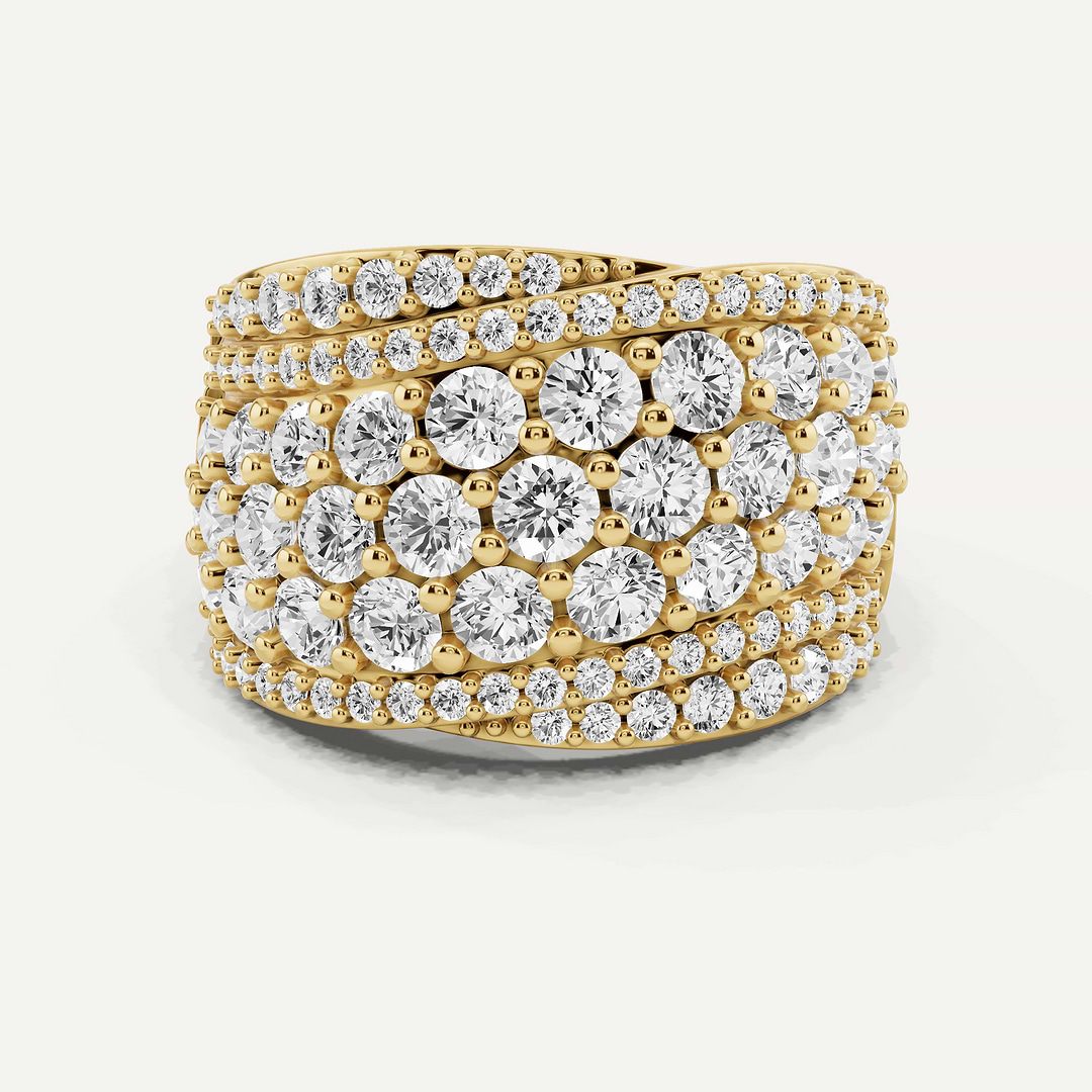 _main_image@SKU:F2847-LADR03000004Y #metal_14k-yellow-gold+origin_lab-grown+quality_g-si