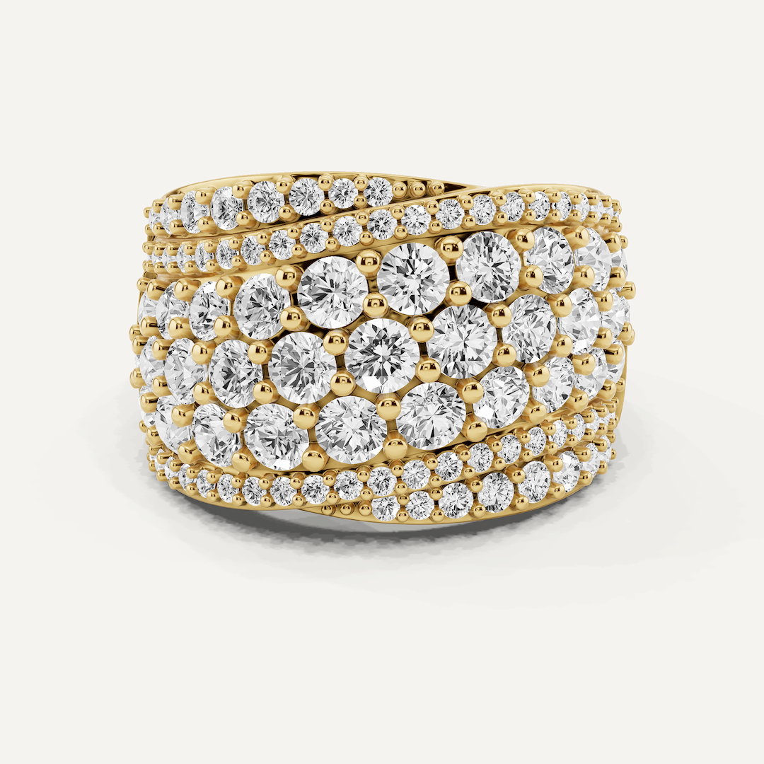 _main_image@SKU:F2847-LADR03000004Y #metal_14k-yellow-gold+origin_lab-grown+quality_g-si