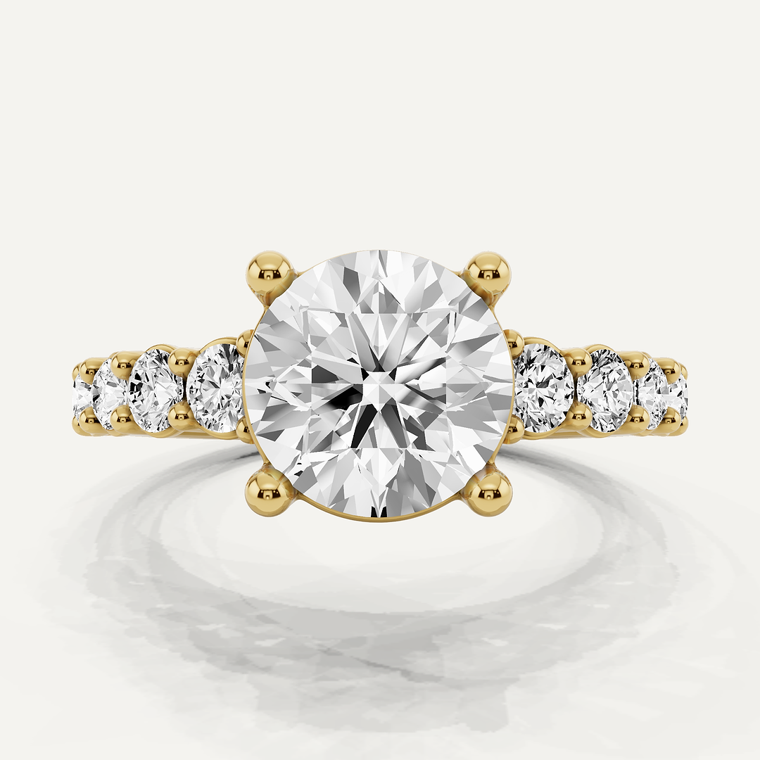 _main_image@SKU:R0327-LADR03000004Y #metal_14k-yellow-gold+origin_lab-grown+quality_g-si